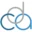 Cumming Dental Associates logo