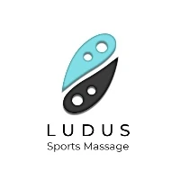 Ludus Sports Massage logo