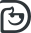 Dogtopia of Thunderbolt logo