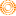 Stresser & Associates logo