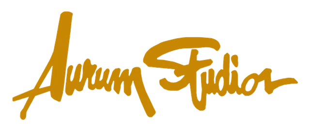 Aurum Studios, Ltd. logo