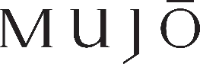 Mujo logo