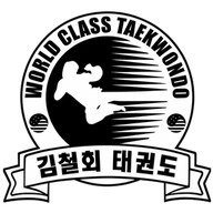 World Class Taekwondo logo