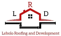 Lebolo Roofing and Development LLC logo