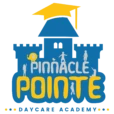 Pinnacle Pointe Daycare Academy logo