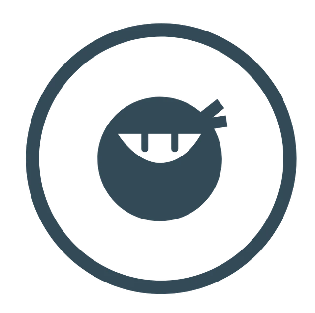 Renegade Creative Media Group logo