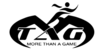 MTAG Athlete Development Center logo
