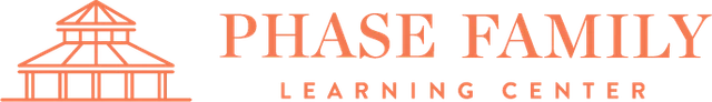 The Commons at Phase logo