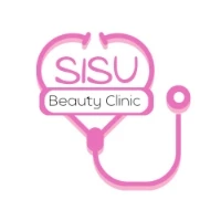 SISU Beauty Clinic logo
