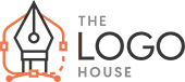 The Logo House logo