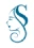 Skin IQ logo