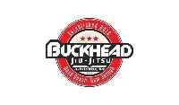 Buckhead Jiu-Jitsu logo