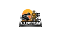 TTT Equipment logo