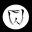 Woo Endodontics logo