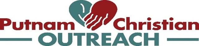 Putnam Christian Outreach Inc logo