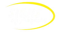 Signs of Augusta logo