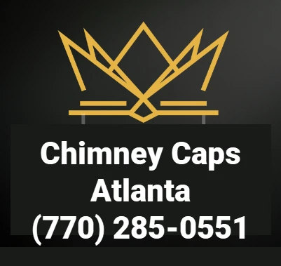 Chimney Caps Atlanta logo