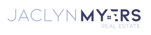 Jaclyn Myers Real Estate logo