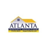 Atlanta Property Inspections logo