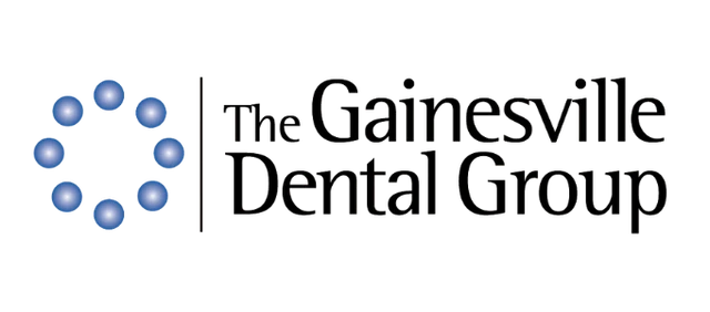 Gainesville Dental Group logo
