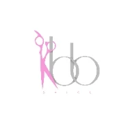 KBB Salon logo