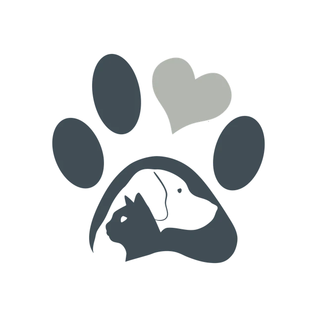 Maple Ridge Animal Hospital logo