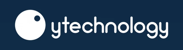 Ytechnology logo