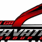 North Ga Excavation Group LLC logo