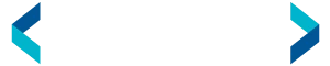 APP Studios, LLC logo