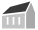 The Fryer Law Firm logo
