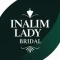 Inalim Lady Bridal logo