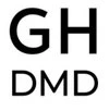 George B. Hall, DMD, FABOI, FABP logo