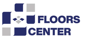 Floors Center logo