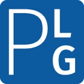 Parkway Law Group logo