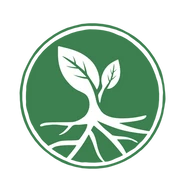 Deep Roots Landscape, LLC logo