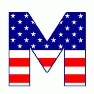 Metro Renovations & More! logo