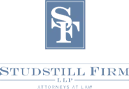 Studstill Firm logo