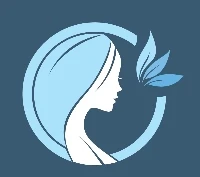 Perspective Image Esthetics logo