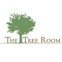 The Tree Room logo