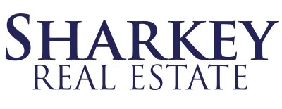 Sharkey Real Estate logo