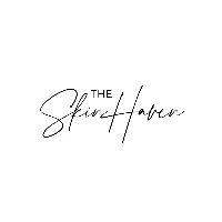 The Skin Haven logo