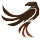 Redtail Mountain Vineyards logo