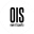 Own It Sports logo