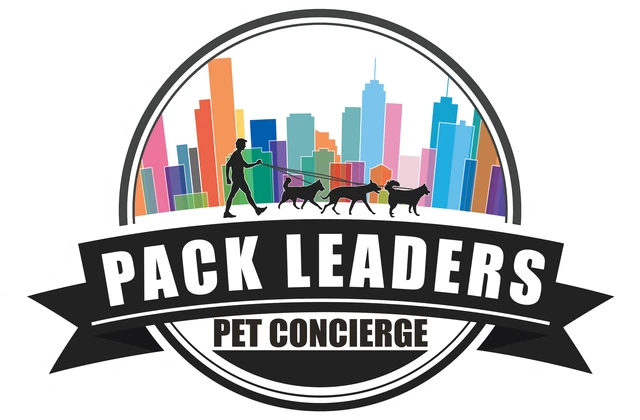Pack Leaders ATL logo