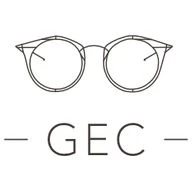 Griffin Eyecare logo
