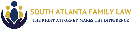 South Atlanta Family Law Firm logo
